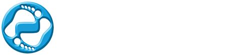 Vložky do topánok
